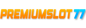 premiumslot77